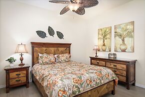 Fairway Villas Waikoloa by OUTRIGGER