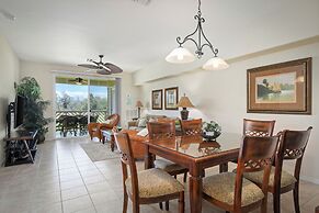 Fairway Villas Waikoloa by OUTRIGGER