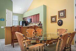 Fairway Villas Waikoloa by OUTRIGGER