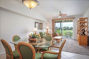 Fairway Villas Waikoloa by OUTRIGGER
