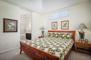 Fairway Villas Waikoloa by OUTRIGGER