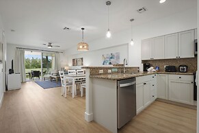 Fairway Villas Waikoloa by OUTRIGGER