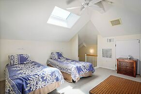 Fairway Villas Waikoloa by OUTRIGGER