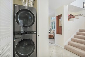 Fairway Villas Waikoloa by OUTRIGGER