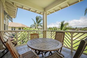 Fairway Villas Waikoloa by OUTRIGGER