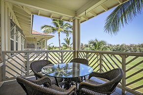 Fairway Villas Waikoloa by OUTRIGGER