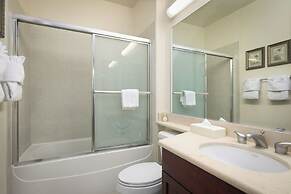 Fairway Villas Waikoloa by OUTRIGGER