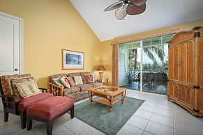 Fairway Villas Waikoloa by OUTRIGGER