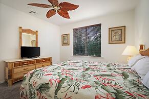 Fairway Villas Waikoloa by OUTRIGGER