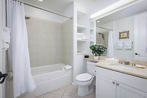 Fairway Villas Waikoloa by OUTRIGGER