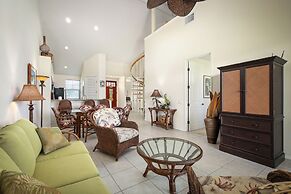 Fairway Villas Waikoloa by OUTRIGGER