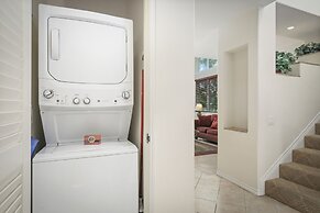 Fairway Villas Waikoloa by OUTRIGGER