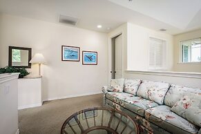 Fairway Villas Waikoloa by OUTRIGGER