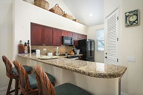 Fairway Villas Waikoloa by OUTRIGGER