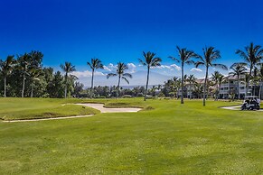 Fairway Villas Waikoloa by OUTRIGGER