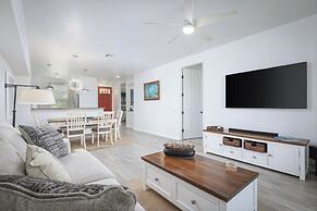 Fairway Villas Waikoloa by OUTRIGGER