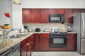 Fairway Villas Waikoloa by OUTRIGGER