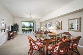 Fairway Villas Waikoloa by OUTRIGGER