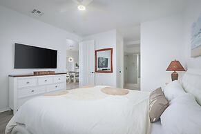 Fairway Villas Waikoloa by OUTRIGGER