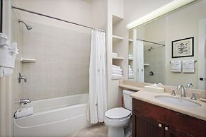 Fairway Villas Waikoloa by OUTRIGGER