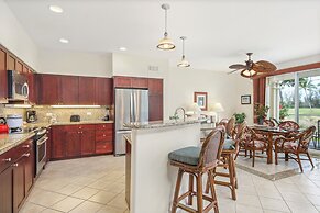 Fairway Villas Waikoloa by OUTRIGGER