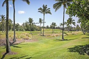 Fairway Villas Waikoloa by OUTRIGGER