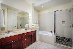 Fairway Villas Waikoloa by OUTRIGGER