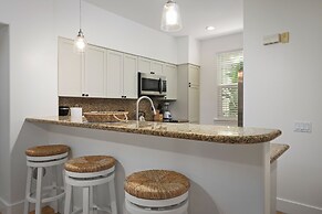 Fairway Villas Waikoloa by OUTRIGGER