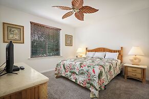 Fairway Villas Waikoloa by OUTRIGGER