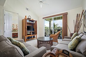 Fairway Villas Waikoloa by OUTRIGGER