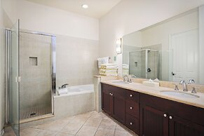 Fairway Villas Waikoloa by OUTRIGGER