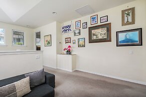 Fairway Villas Waikoloa by OUTRIGGER