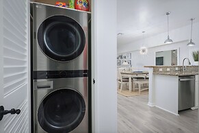 Fairway Villas Waikoloa by OUTRIGGER