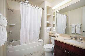 Fairway Villas Waikoloa by OUTRIGGER