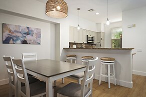 Fairway Villas Waikoloa by OUTRIGGER