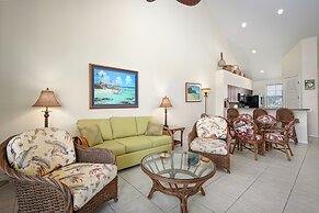 Fairway Villas Waikoloa by OUTRIGGER
