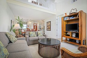 Fairway Villas Waikoloa by OUTRIGGER