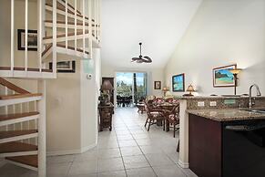 Fairway Villas Waikoloa by OUTRIGGER