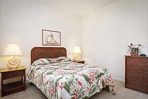 Fairway Villas Waikoloa by OUTRIGGER