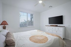 Fairway Villas Waikoloa by OUTRIGGER