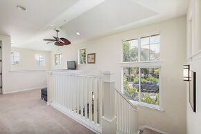 Fairway Villas Waikoloa by OUTRIGGER