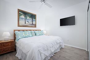 Fairway Villas Waikoloa by OUTRIGGER