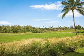 Fairway Villas Waikoloa by OUTRIGGER