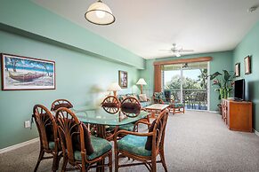 Fairway Villas Waikoloa by OUTRIGGER