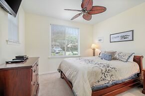 Fairway Villas Waikoloa by OUTRIGGER