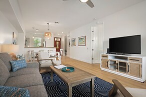 Fairway Villas Waikoloa by OUTRIGGER