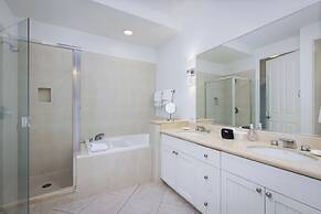 Fairway Villas Waikoloa by OUTRIGGER