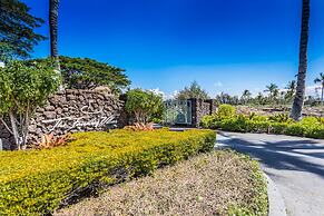 Fairway Villas Waikoloa by OUTRIGGER