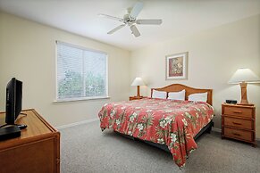 Fairway Villas Waikoloa by OUTRIGGER