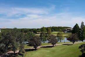 The Ritz-Carlton Orlando, Grande Lakes